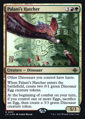 237s-palanishatcher