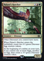237s-palanishatcher