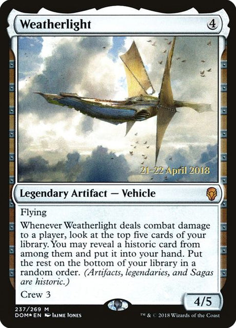 237s-weatherlight