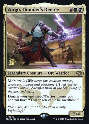 237s-zurgothundersdecree