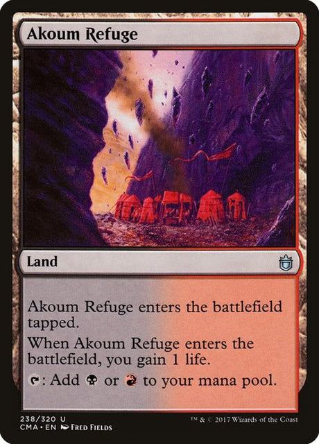 238-akoumrefuge
