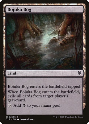 238-bojukabog