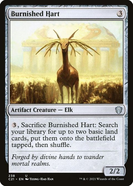 238-burnishedhart