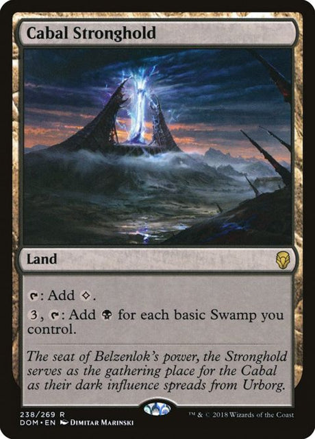 238-cabalstronghold