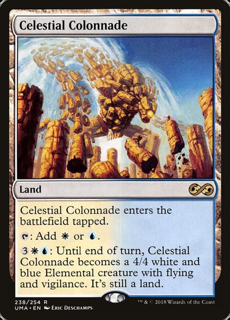 238-celestialcolonnade
