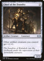 238-chiefofthefoundry