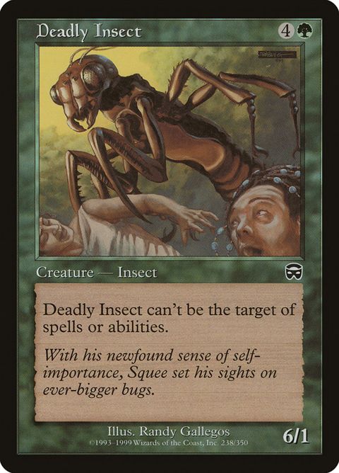 238-deadlyinsect