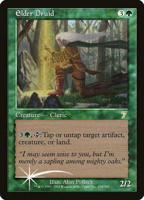 238-elderdruid