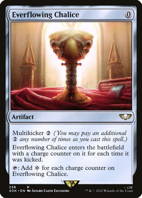 238-everflowingchalice