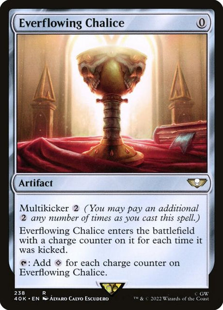 238-everflowingchalice