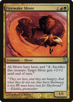238-firewakesliver