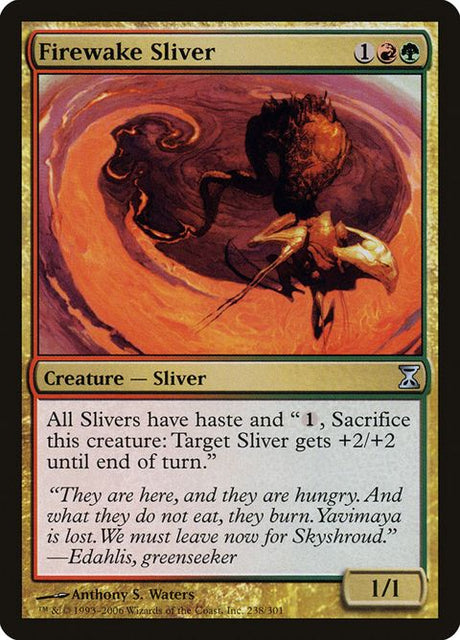 238-firewakesliver