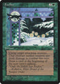 238-foxfire