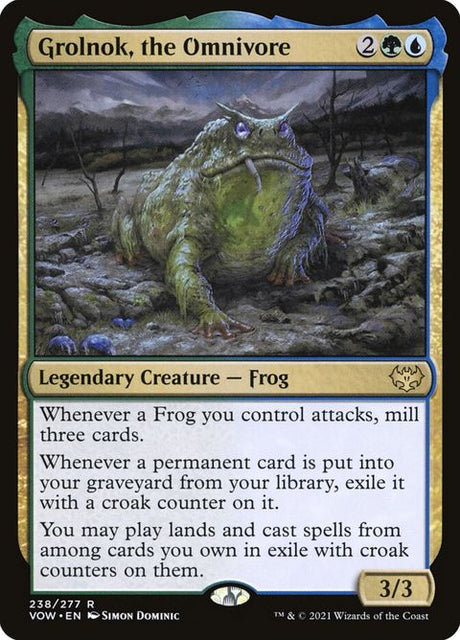 238-grolnoktheomnivore