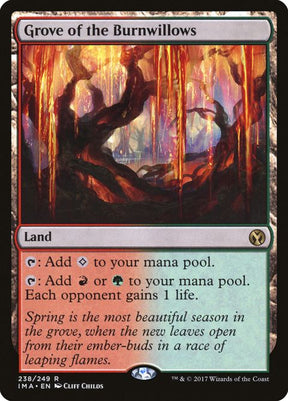 238-groveoftheburnwillows