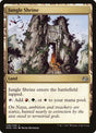 238-jungleshrine