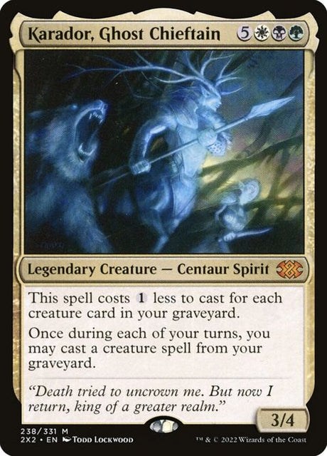 238-karadorghostchieftain