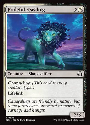 238-pridefulfeastling