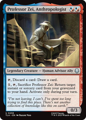 238-professorzeianthropologist