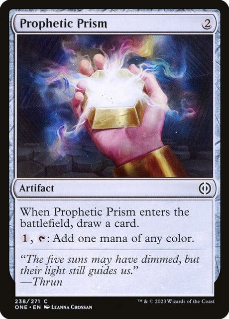 238-propheticprism