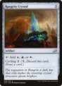 238-raugrincrystal
