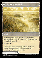 238-razorgrassambushrazorgrassfield-b