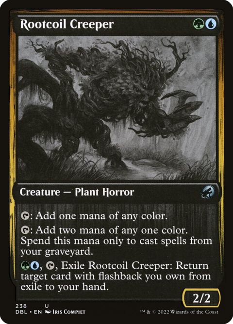 238-rootcoilcreeper