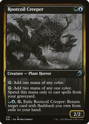 238-rootcoilcreeper
