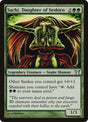 238-sachidaughterofseshiro
