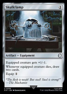 238-skullclamp