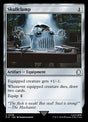 238-skullclamp
