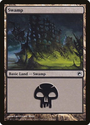 238-swamp