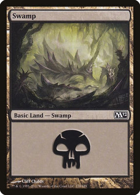238-swamp
