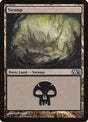 238-swamp
