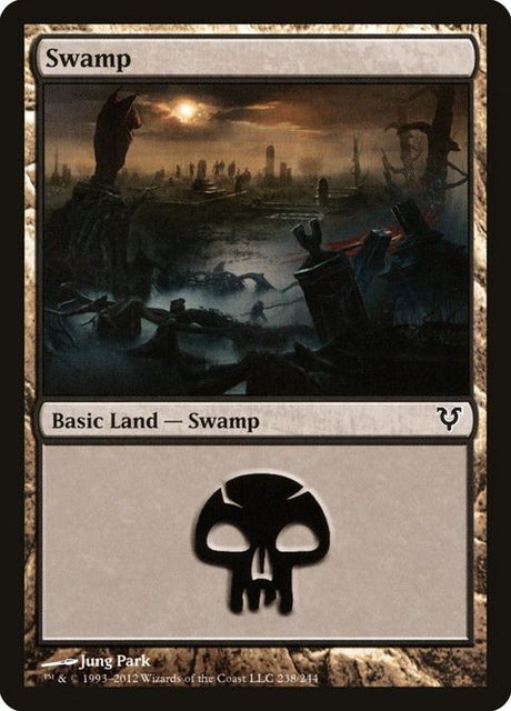 238-swamp