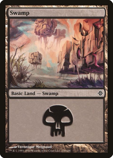 238-swamp