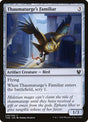 238-thaumaturgesfamiliar