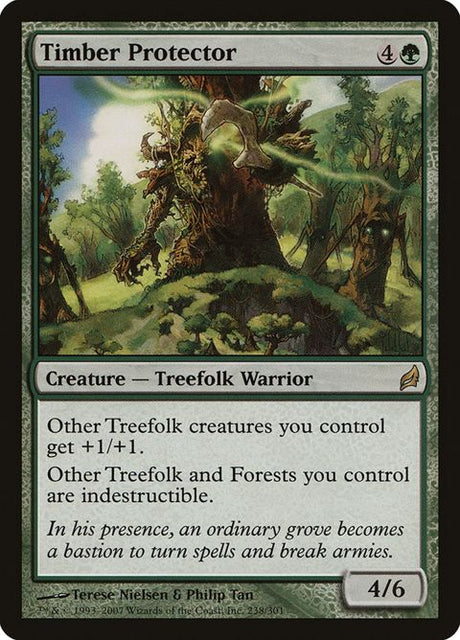 238-timberprotector
