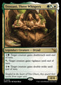 238-trostanithreewhispers