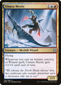 238-umaramystic