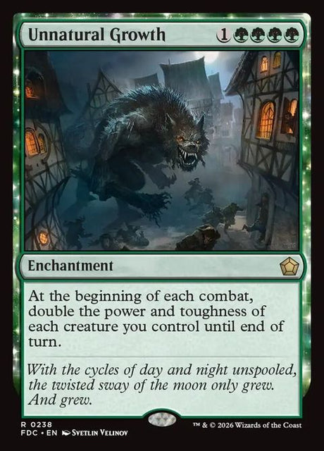 238-unnaturalgrowth