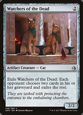 238-watchersofthedead