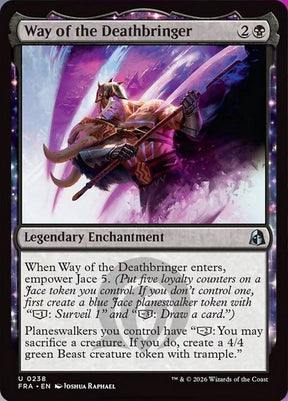 238-wayofthedeathbringer