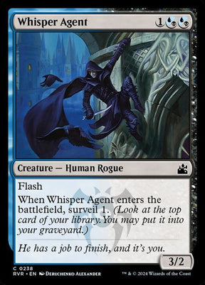 238-whisperagent