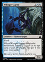 238-whisperagent