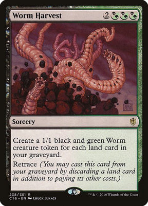 238-wormharvest