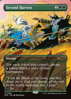 2380-secondharvest