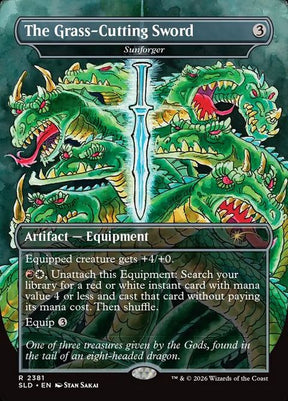 2381-sunforger