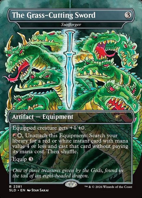 2381-sunforger