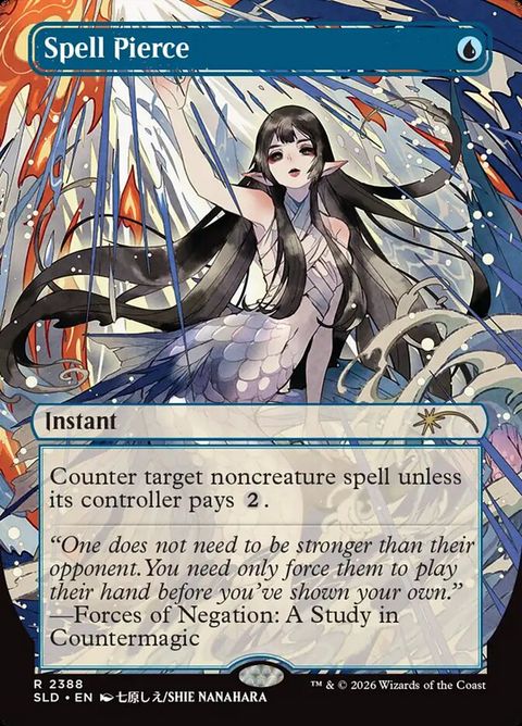 2388-spellpierce